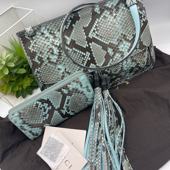 AUTHENTIC GUCCI LIMITED ADDITION - Picture 9 of 15